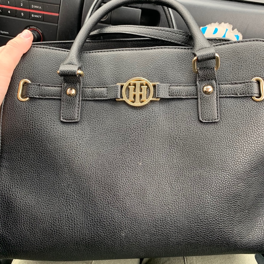 Tommy Hilfiger Purse